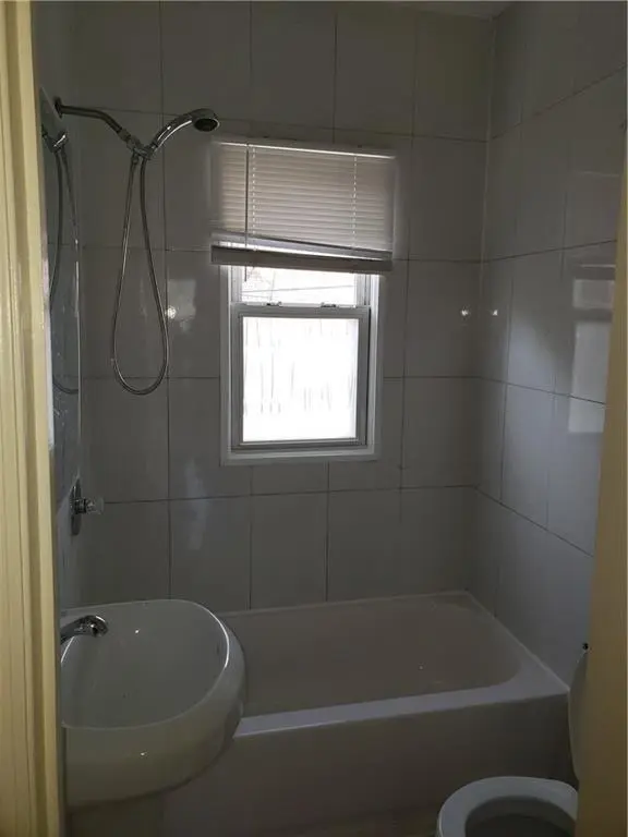 3819 Cypress AVE, Brooklyn, NY 11224