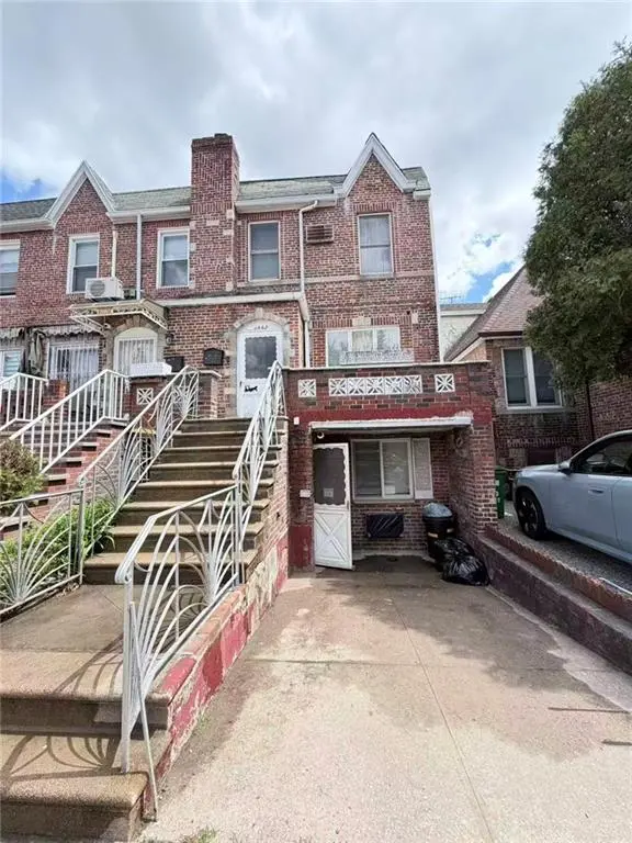 1889 West 4th ST, Brooklyn, NY 11223