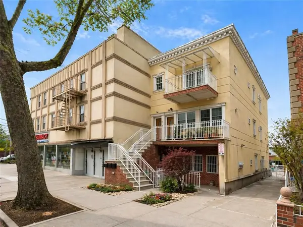 1548 East 59th ST #1, Brooklyn, NY 11234