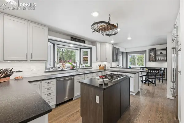 7585 Juniper DR, Colorado Springs, CO 80908