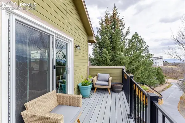 15041 La Jolla PL, Colorado Springs, CO 80921