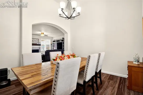 3542 Saddle DR, Canon City, CO 81212