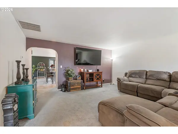 880 F ST, Baker City, OR 97814