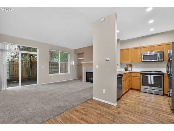 6434 SW VINWOOD TER, Beaverton, OR 97078