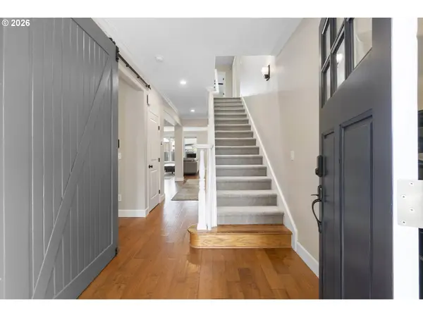 6354 NE MARINA CT, Hillsboro, OR 97124