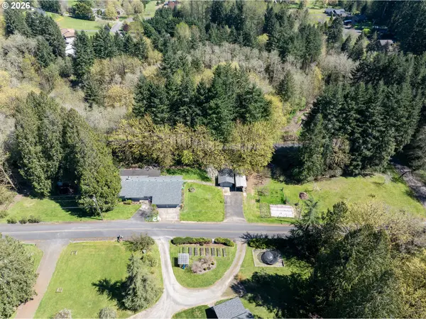 201 ENGLERT RD, Woodland, WA 98674