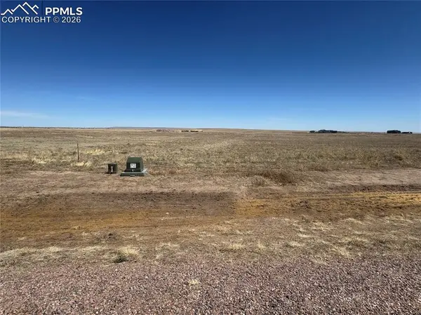 7859 El Raiceno TRL, Peyton, CO 80831