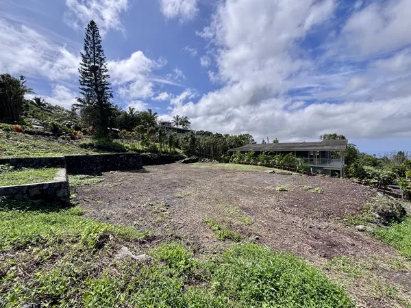 73-4187 ELUNA ST, Kailua Kona, HI 96740