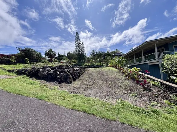 73-4187 ELUNA ST, Kailua Kona, HI 96740