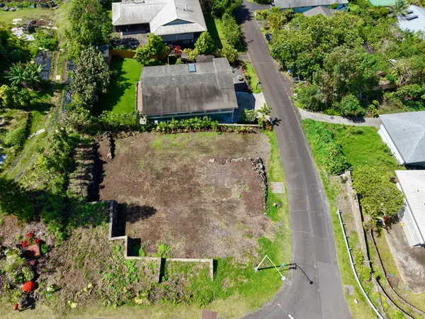 73-4187 ELUNA ST, Kailua Kona, HI 96740