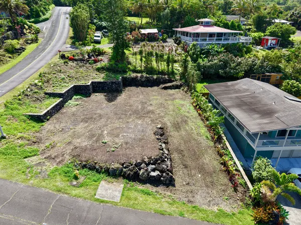 73-4187 ELUNA ST, Kailua Kona, HI 96740
