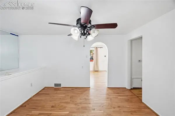 2502 Columbine AVE, Pueblo, CO 81004