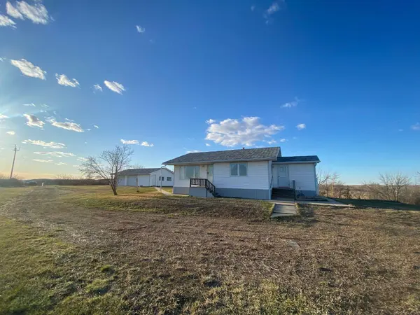 31303 range rd 143 RD, Rural Special Areas No. 2, AB T0J1P0