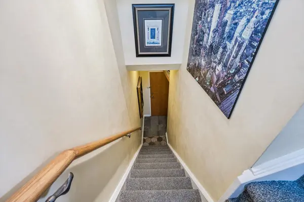 550 Front ST W #620, Toronto C01, ON M5V 3N5