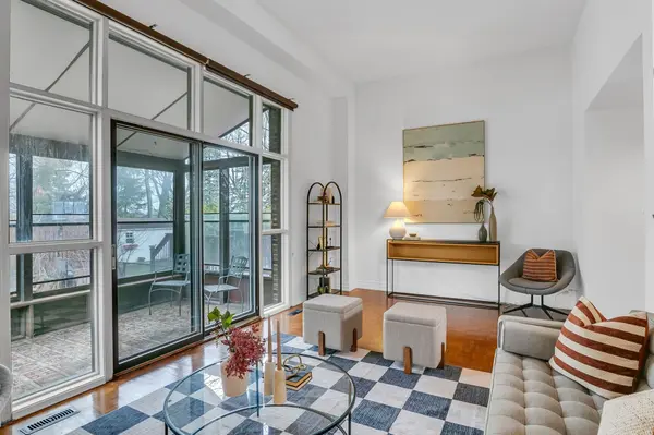 80 Shadberry DR, Toronto C15, ON M2H 3C8