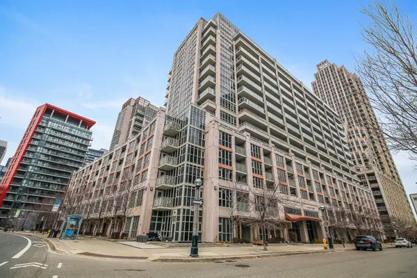 35 Bastion ST #1120, Toronto C01, ON M5V 0C2