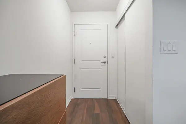 35 Bastion ST #1120, Toronto C01, ON M5V 0C2