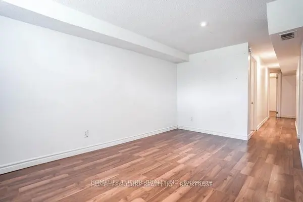 48 Farmcrest DR #BSMT, Toronto E05, ON M1T 1B9