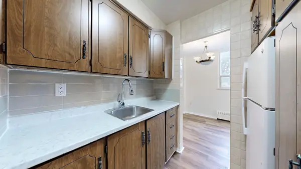 3311 Kingston RD #311, Toronto E08, ON M1M 1R1