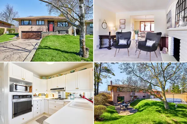 35 Somerdale SQ, Toronto E08, ON M1E 1M9