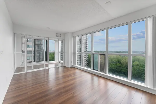 50 Town Centre CT #1210, Toronto E09, ON M1P 0A9