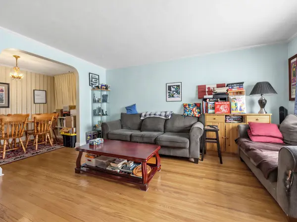 524 Colborne ST E, Oshawa, ON L1G 1N4