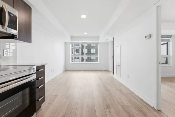 1455 Celebration DR #1403, Pickering, ON L1W 0C3