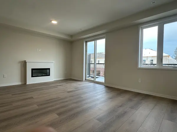 22 big willow CRES, Richmond Hill, ON L4E 1P5