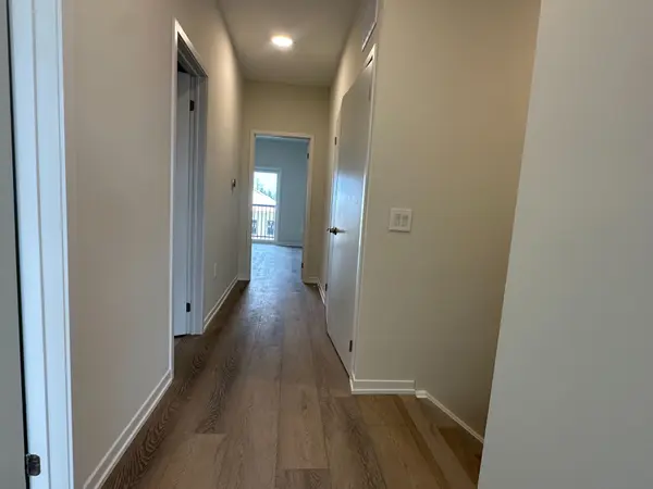 22 big willow CRES, Richmond Hill, ON L4E 1P5