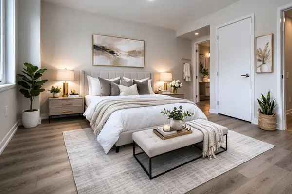 22 big willow CRES, Richmond Hill, ON L4E 1P5