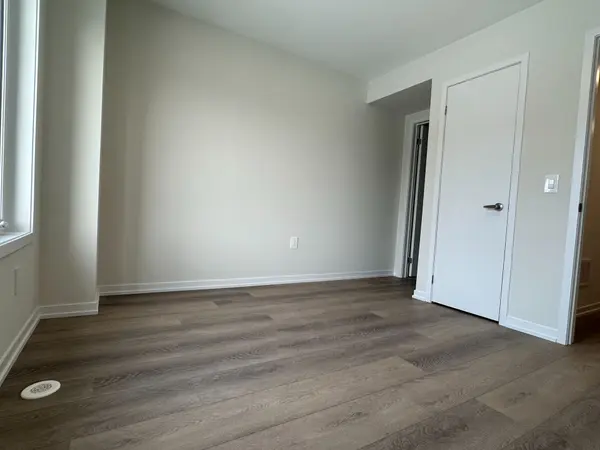 22 big willow CRES, Richmond Hill, ON L4E 1P5