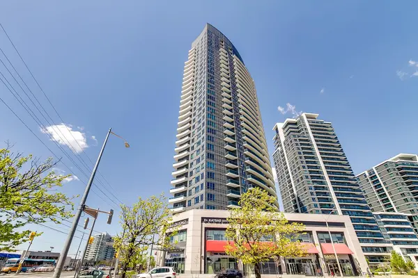7161 Yonge ST #322, Markham, ON L3T 0C8