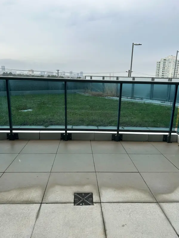 7161 Yonge ST #322, Markham, ON L3T 0C8