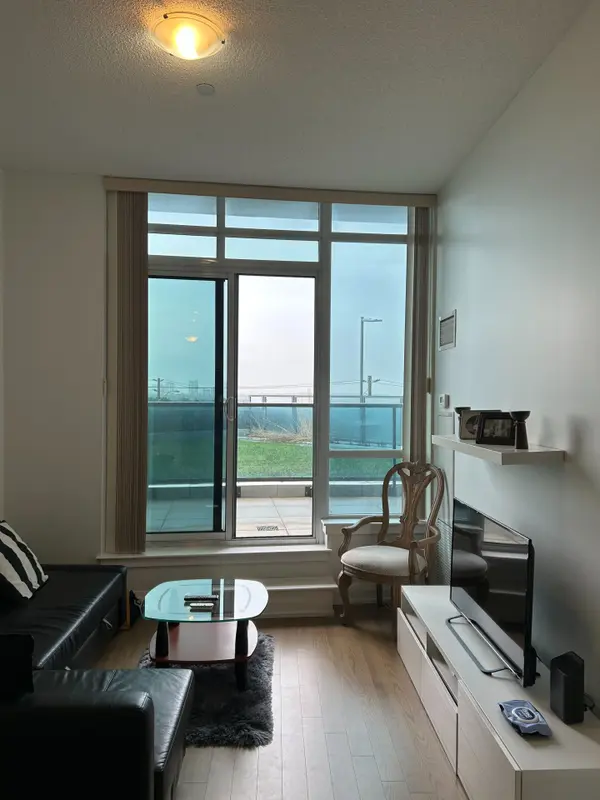 7161 Yonge ST #322, Markham, ON L3T 0C8