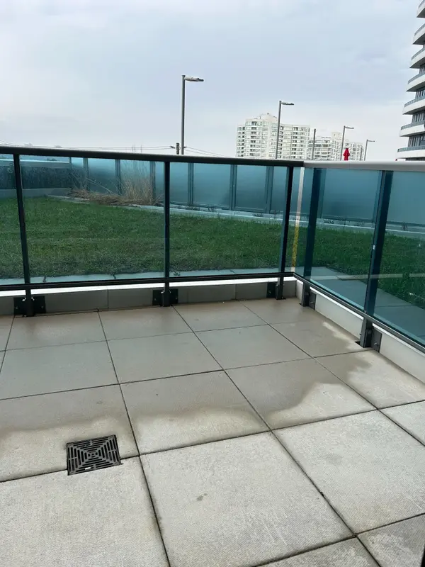 7161 Yonge ST #322, Markham, ON L3T 0C8