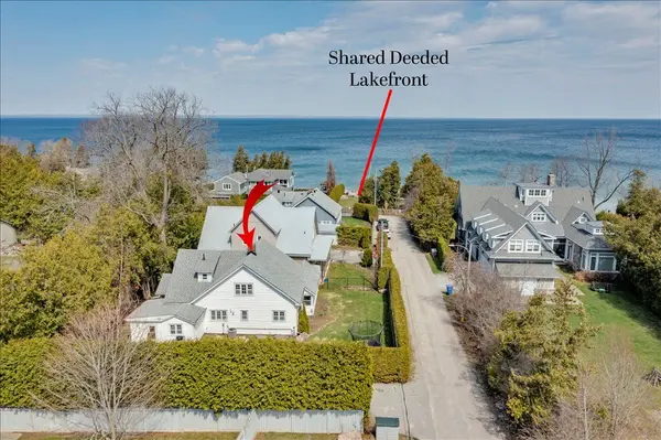 53 Westwind CIR, Georgina, ON L0E 1S0