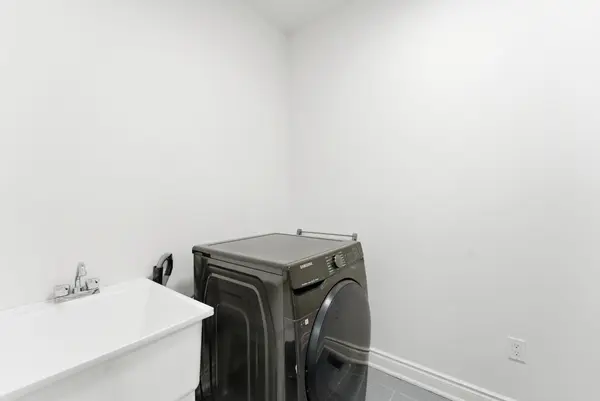 91 Card Lumber CRES, Vaughan, ON L4H 3Z1