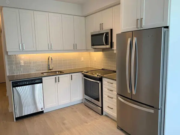 7895 Jane ST #702, Vaughan, ON L4K 2M7