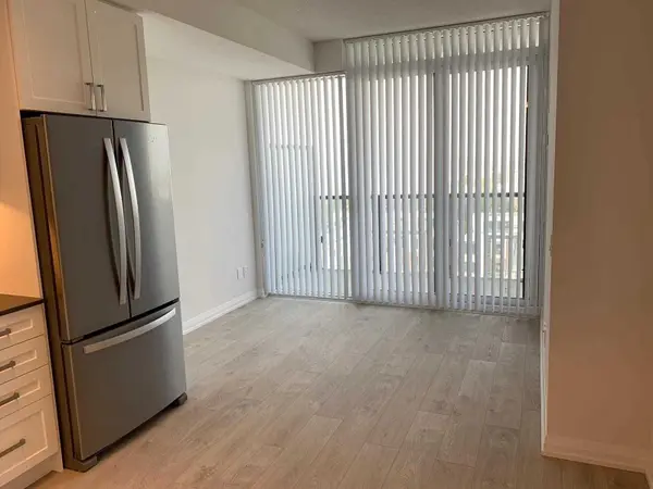 7895 Jane ST #702, Vaughan, ON L4K 2M7