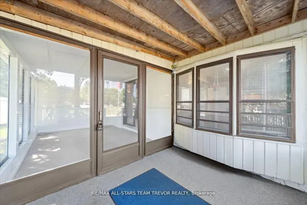 285 Crydermans Side Road ##336, Georgina, ON L0E 1A0