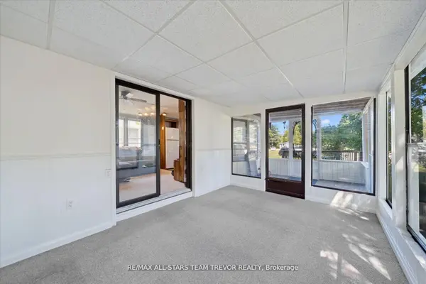 285 Crydermans Side Road ##336, Georgina, ON L0E 1A0