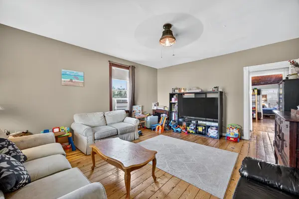 1617 42 County RD, Clearview, ON L0M 1S0