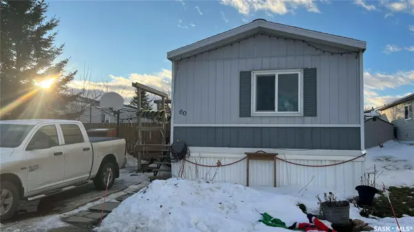 60 Mulberry ROAD, Blucher Rm No. 343, SK S7B 0A4