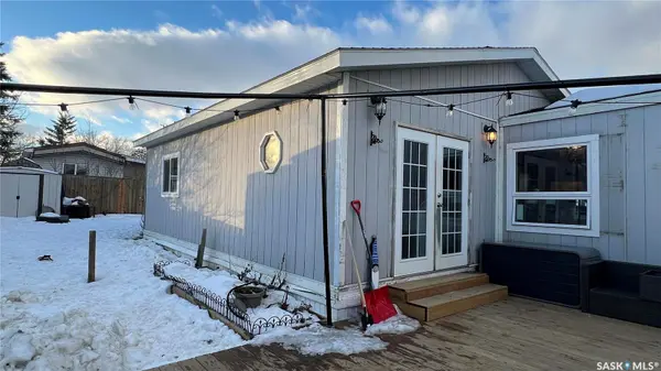 60 Mulberry ROAD, Blucher Rm No. 343, SK S7B 0A4