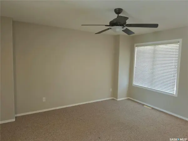 2955 McClocklin ROAD, Saskatoon, SK S7R 0A1