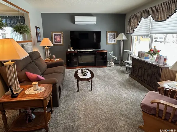 400 Gallaway STREET, Estevan, SK S4A 0A9