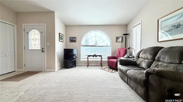 15B Downing DRIVE, Lanigan, SK S0K 2M0