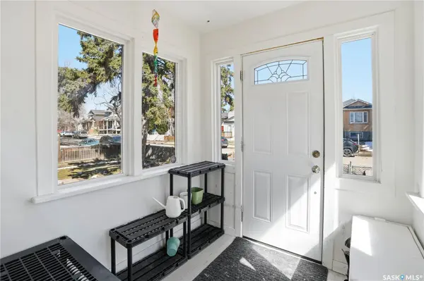 2066 Broder STREET, Regina, SK S4N 3S2