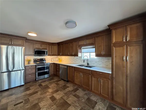 354 Hawkes STREET, Balgonie, SK S0G 0E0