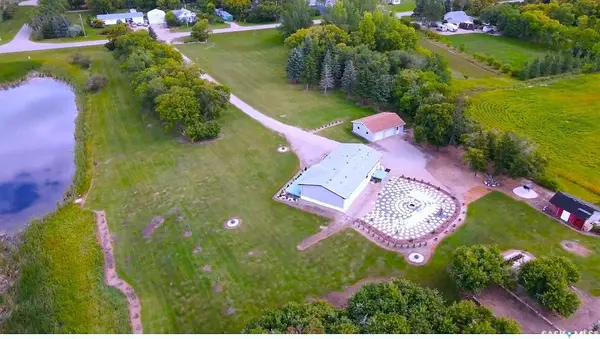 313 Elizabeth STREET, Stockholm, SK S0A 3Y0